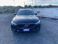 Volvo XC60 D4 AWD Geartronic Business Negro - thumbnail 14
