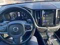 Volvo XC60 D4 AWD Geartronic Business Negru - thumbnail 4