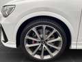 Audi RS Q3 2.5 TFSI B&O, AHK, Matrix-LED, P Blanco - thumbnail 8