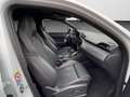 Audi RS Q3 2.5 TFSI B&O, AHK, Matrix-LED, P Білий - thumbnail 4