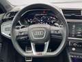 Audi RS Q3 2.5 TFSI B&O, AHK, Matrix-LED, P Білий - thumbnail 9