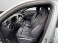 Audi RS Q3 2.5 TFSI B&O, AHK, Matrix-LED, P Blanco - thumbnail 12