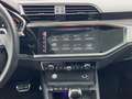 Audi RS Q3 2.5 TFSI B&O, AHK, Matrix-LED, P Blanco - thumbnail 11