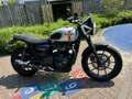 Triumph Street Twin - thumbnail 12