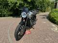 Triumph Street Twin - thumbnail 16