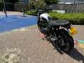 Triumph Street Twin - thumbnail 3