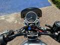 Triumph Street Twin - thumbnail 2
