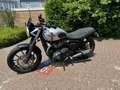 Triumph Street Twin - thumbnail 18