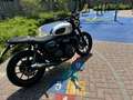 Triumph Street Twin - thumbnail 9