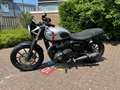 Triumph Street Twin - thumbnail 19