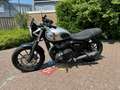 Triumph Street Twin - thumbnail 20
