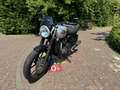 Triumph Street Twin - thumbnail 17
