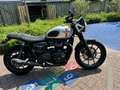 Triumph Street Twin - thumbnail 11