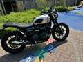 Triumph Street Twin - thumbnail 10