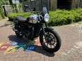 Triumph Street Twin - thumbnail 14