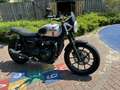 Triumph Street Twin - thumbnail 13