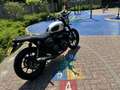 Triumph Street Twin - thumbnail 8