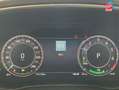 Jaguar E-Pace P300e PHEV 309ch R-Dynamic HSE Gris - thumbnail 14