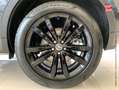 Jaguar E-Pace P300e PHEV 309ch R-Dynamic HSE Gris - thumbnail 13