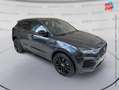 Jaguar E-Pace P300e PHEV 309ch R-Dynamic HSE Gris - thumbnail 9