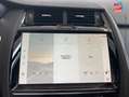 Jaguar E-Pace P300e PHEV 309ch R-Dynamic HSE Gris - thumbnail 12