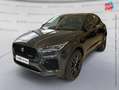 Jaguar E-Pace P300e PHEV 309ch R-Dynamic HSE Gris - thumbnail 1