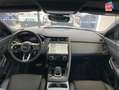 Jaguar E-Pace P300e PHEV 309ch R-Dynamic HSE Gris - thumbnail 6