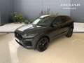Jaguar E-Pace P300e PHEV 309ch R-Dynamic HSE - thumbnail 1