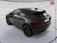 Jaguar E-Pace P300e PHEV 309ch R-Dynamic HSE Gris - thumbnail 5