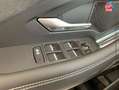 Jaguar E-Pace P300e PHEV 309ch R-Dynamic HSE Gris - thumbnail 16