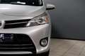 Toyota Verso 1.8 VVT-i |7 Persoons| Navigatie/Camera Slechts 11 Silver - thumbnail 9