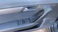 Volkswagen Passat Variant Comfortline BlueMotion Brun - thumbnail 12