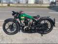 BSA M 20 Civile Green - thumbnail 1