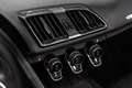 Audi R8 5.2 FSI*SPORTSITZE*CARBON*B&O*7-DSG* Schwarz - thumbnail 23