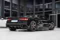 Audi R8 5.2 FSI*SPORTSITZE*CARBON*B&O*7-DSG* Schwarz - thumbnail 10