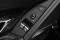 Audi R8 5.2 FSI*SPORTSITZE*CARBON*B&O*7-DSG* Schwarz - thumbnail 26