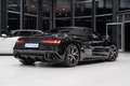 Audi R8 5.2 FSI*SPORTSITZE*CARBON*B&O*7-DSG* Schwarz - thumbnail 30
