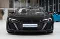 Audi R8 5.2 FSI*SPORTSITZE*CARBON*B&O*7-DSG* Schwarz - thumbnail 11