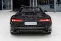 Audi R8 5.2 FSI*SPORTSITZE*CARBON*B&O*7-DSG* Schwarz - thumbnail 6