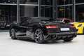 Audi R8 5.2 FSI*SPORTSITZE*CARBON*B&O*7-DSG* Schwarz - thumbnail 29