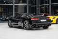 Audi R8 5.2 FSI*SPORTSITZE*CARBON*B&O*7-DSG* Schwarz - thumbnail 3