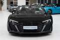 Audi R8 5.2 FSI*SPORTSITZE*CARBON*B&O*7-DSG* Schwarz - thumbnail 5
