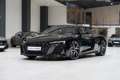 Audi R8 5.2 FSI*SPORTSITZE*CARBON*B&O*7-DSG* Schwarz - thumbnail 27