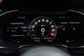 Audi R8 5.2 FSI*SPORTSITZE*CARBON*B&O*7-DSG* Schwarz - thumbnail 22