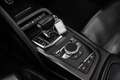 Audi R8 5.2 FSI*SPORTSITZE*CARBON*B&O*7-DSG* Schwarz - thumbnail 24
