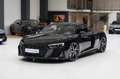 Audi R8 5.2 FSI*SPORTSITZE*CARBON*B&O*7-DSG* Schwarz - thumbnail 33