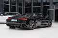 Audi R8 5.2 FSI*SPORTSITZE*CARBON*B&O*7-DSG* Schwarz - thumbnail 4