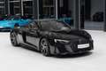 Audi R8 5.2 FSI*SPORTSITZE*CARBON*B&O*7-DSG* Schwarz - thumbnail 34