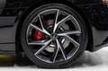 Audi R8 5.2 FSI*SPORTSITZE*CARBON*B&O*7-DSG* Schwarz - thumbnail 16