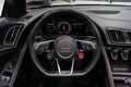 Audi R8 5.2 FSI*SPORTSITZE*CARBON*B&O*7-DSG* Schwarz - thumbnail 21